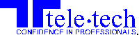 ttc-logo.gif (1719 bytes)